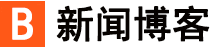 博美特網